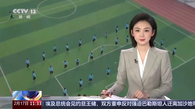 不盲目追求