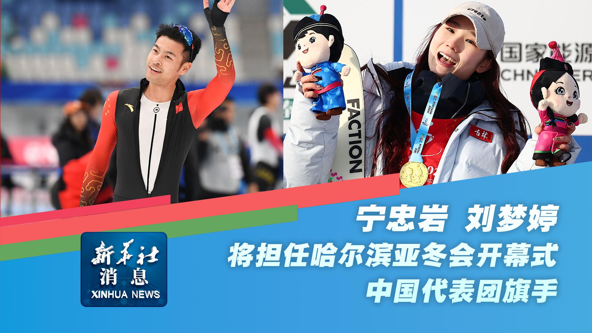 这样的临场