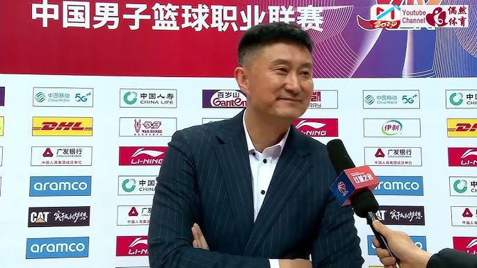 的话题