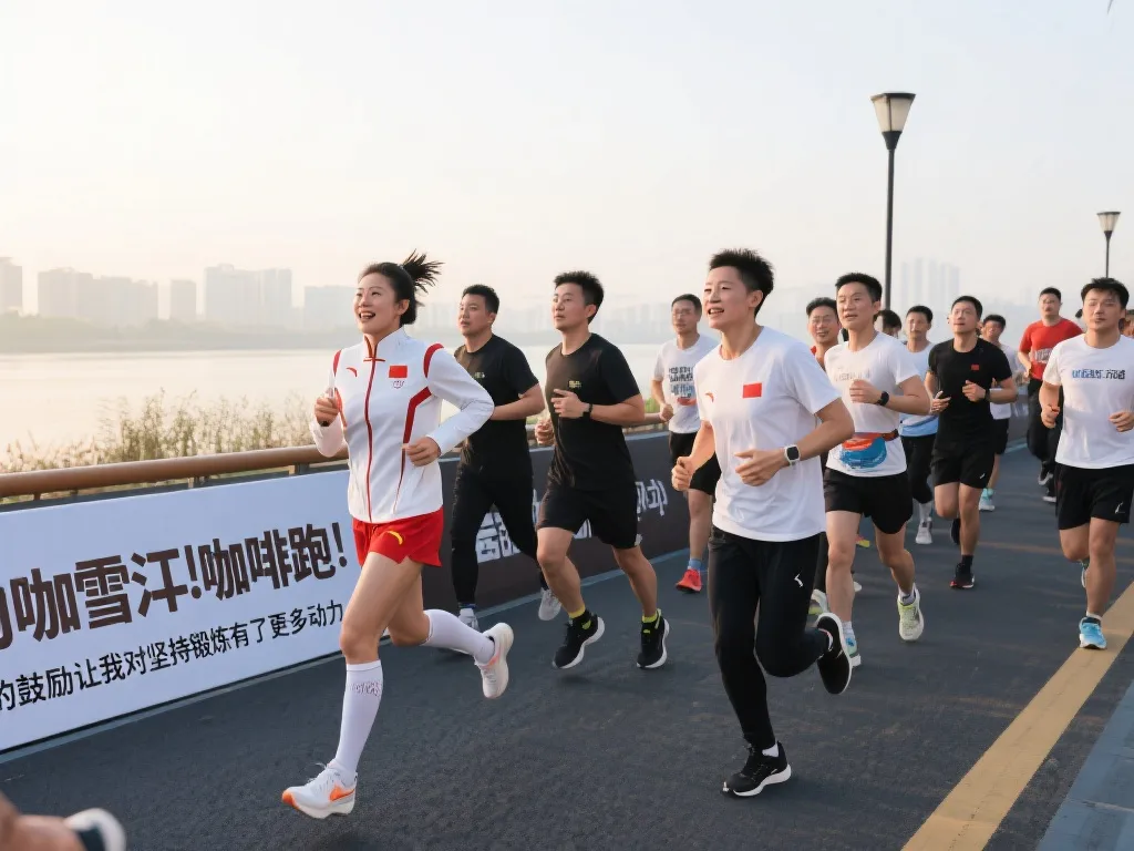 在未来多年