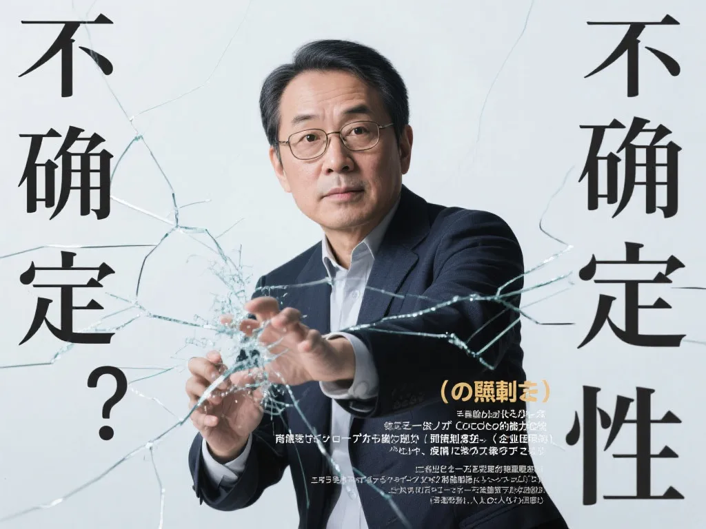 的跑位极为