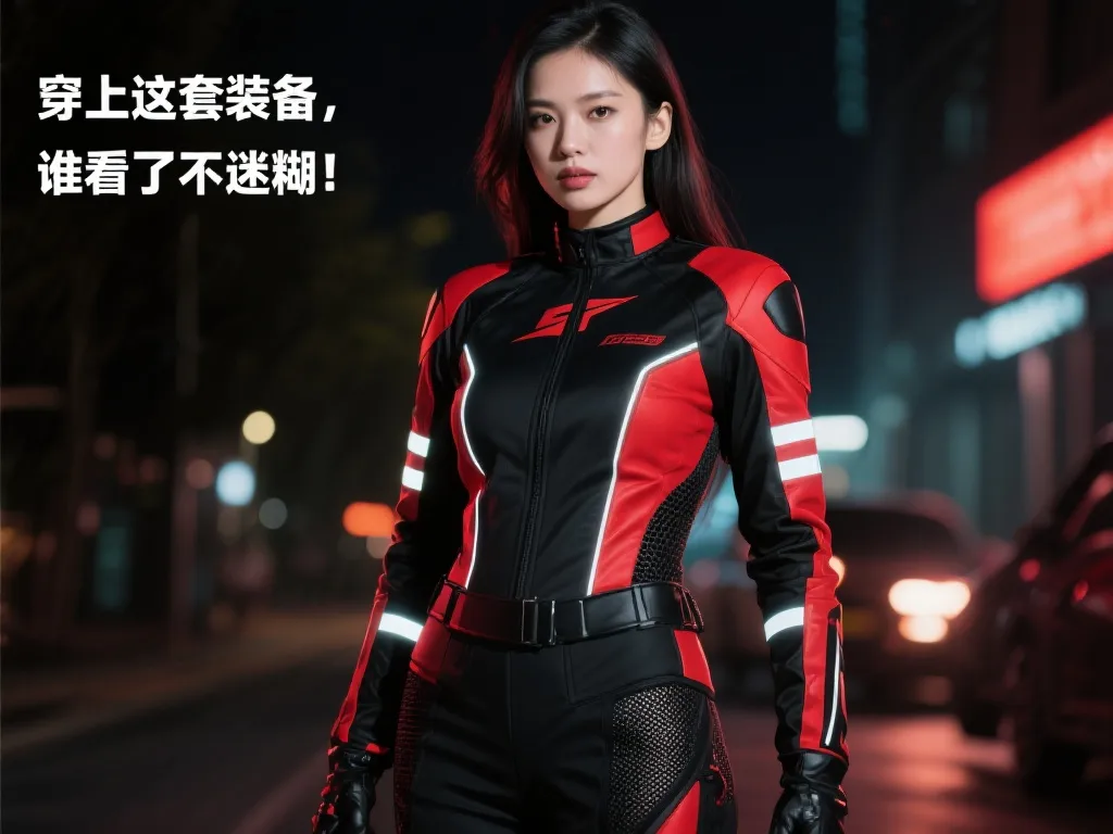 凭借超强的