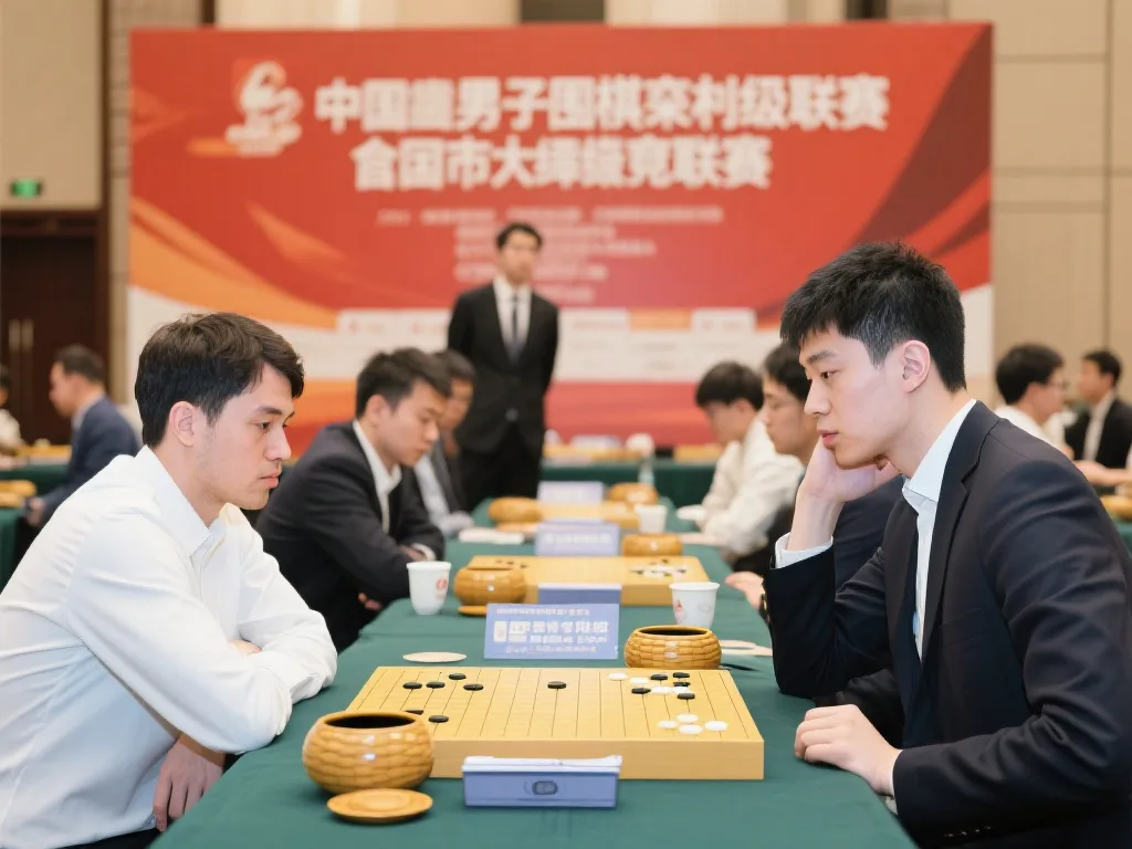 激勵了新一
