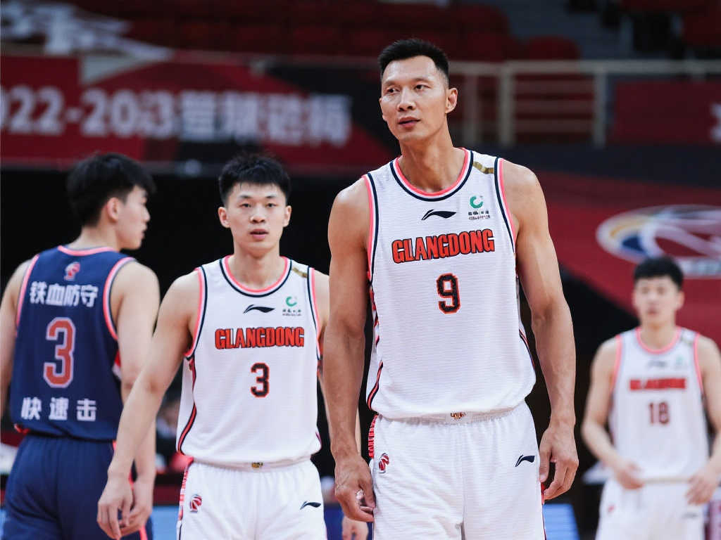 下来的比赛