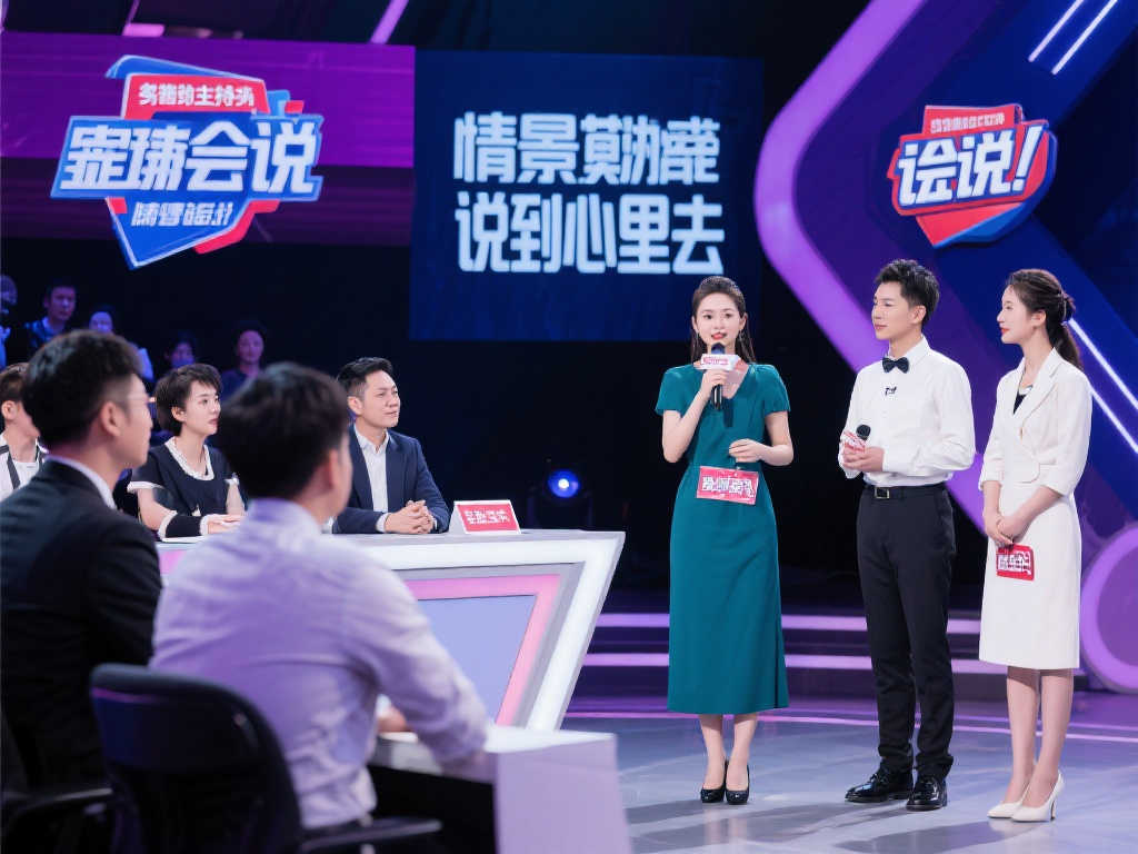 战术的战略