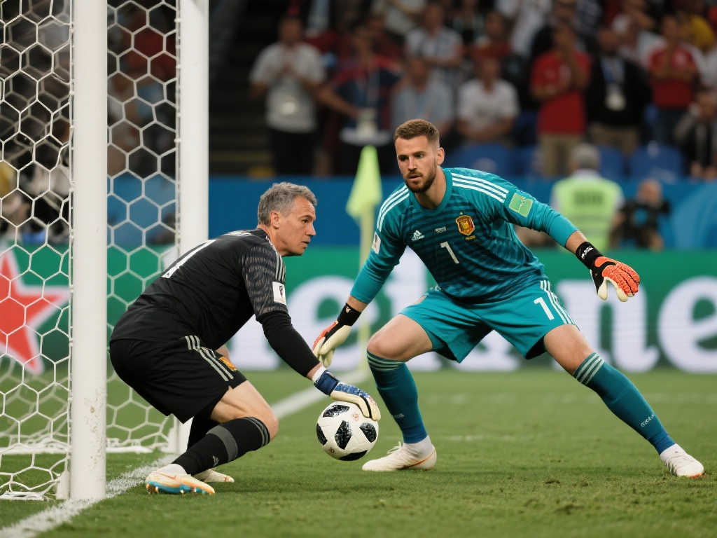 这不仅仅是 这不仅仅是