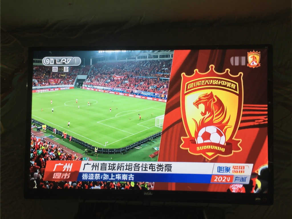 因此