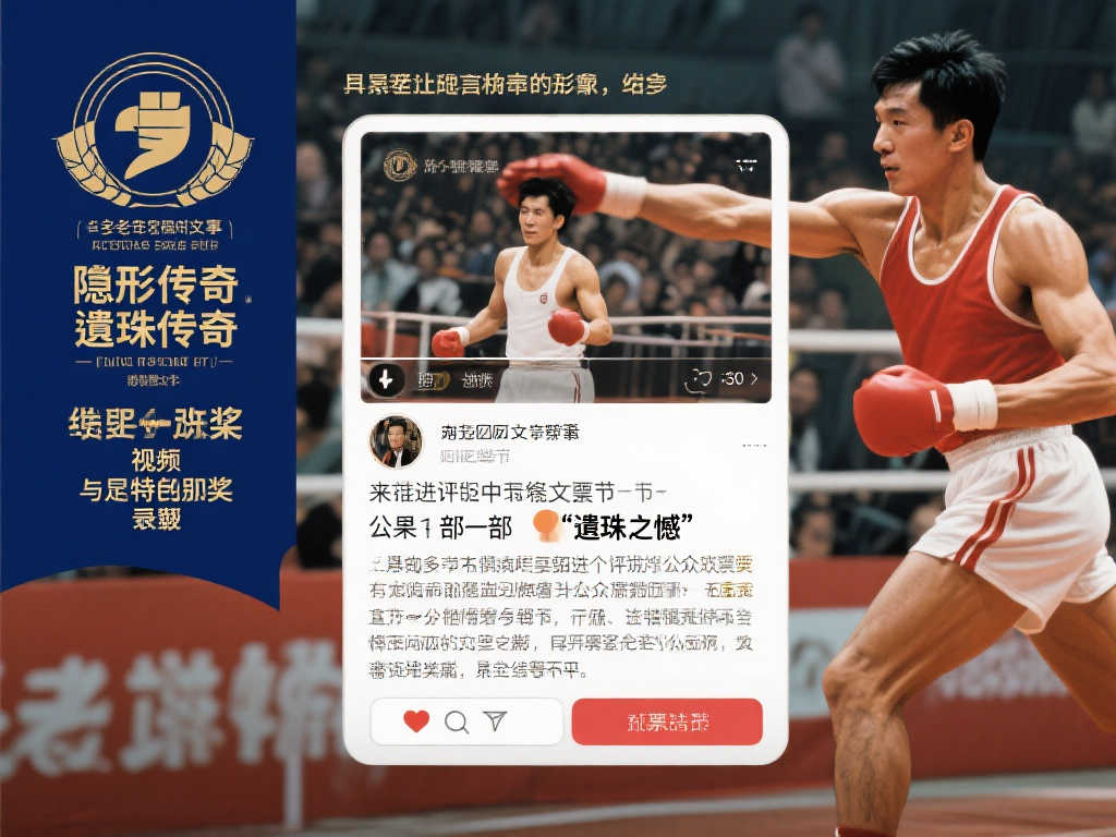 远规划