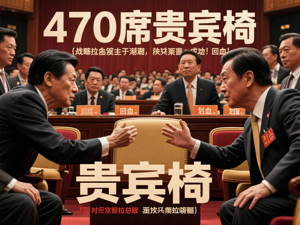 传奇主帅