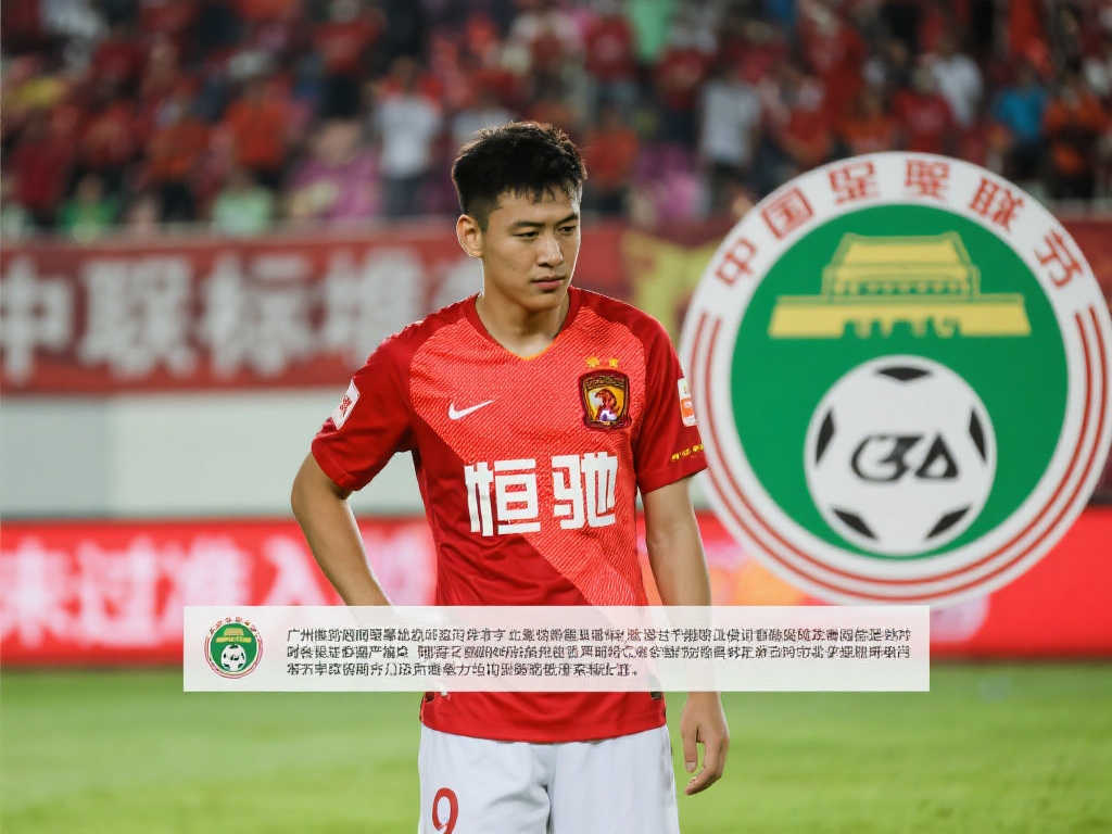 積極性讓他