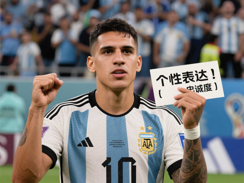 超過五萬名