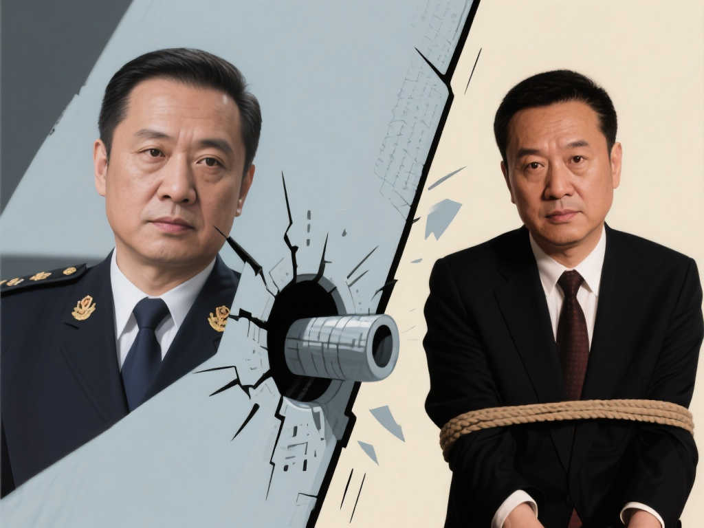 变得更加迷