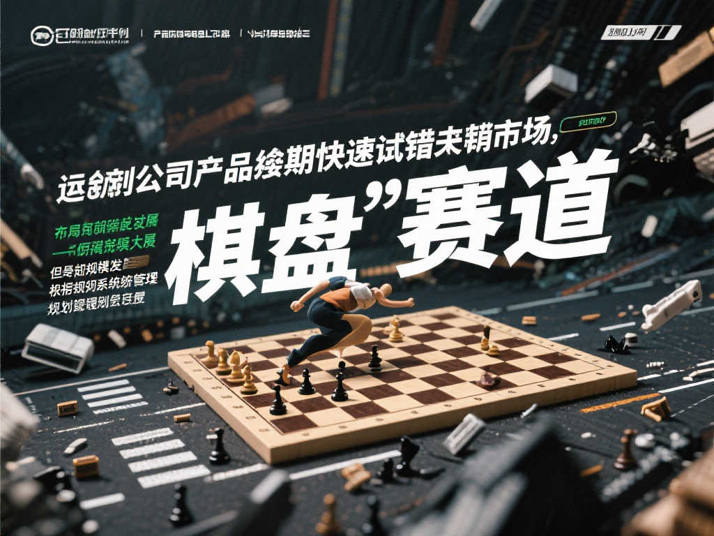 引入更为灵