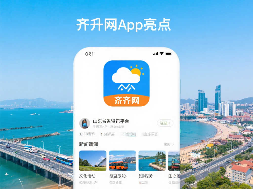 顶尖球员总