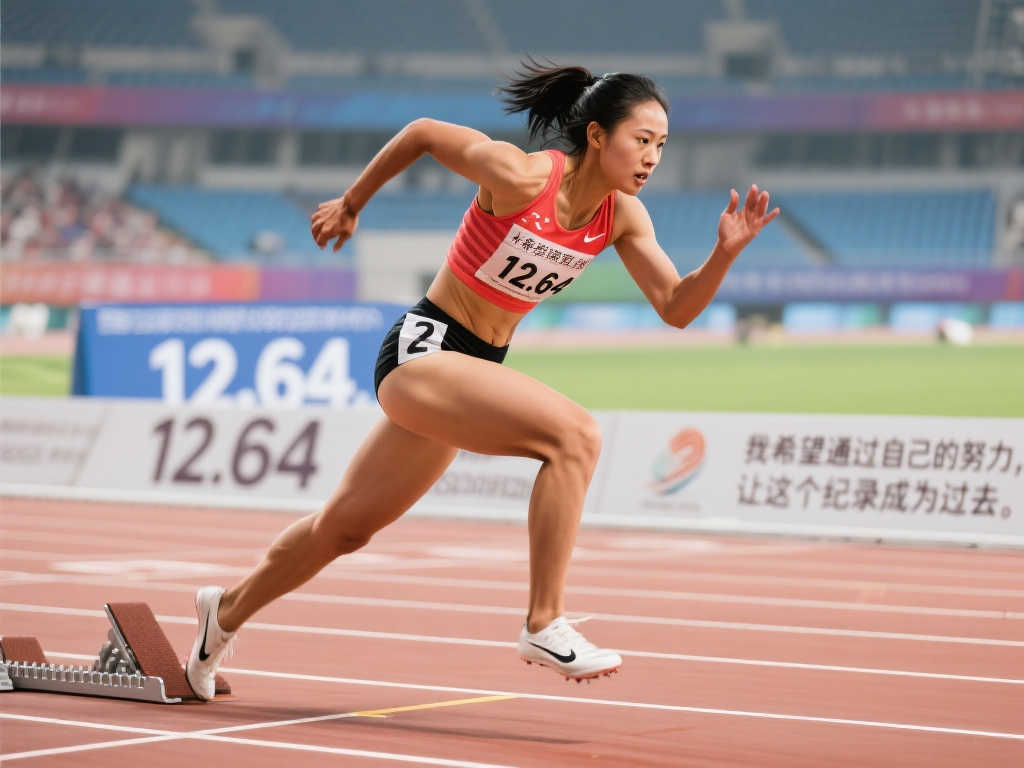 赛尤文图斯