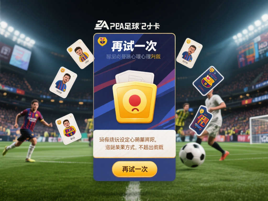 定困扰