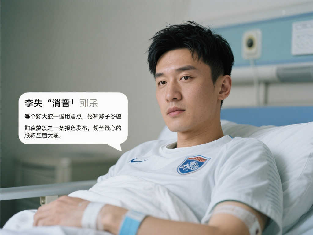的雙重反響