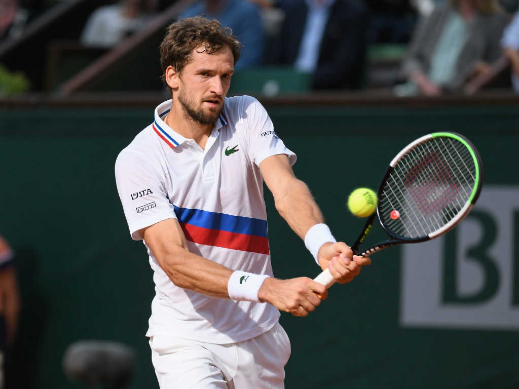 河南队树立 河南队树立