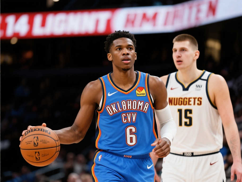 新赛季将会 新赛季将会