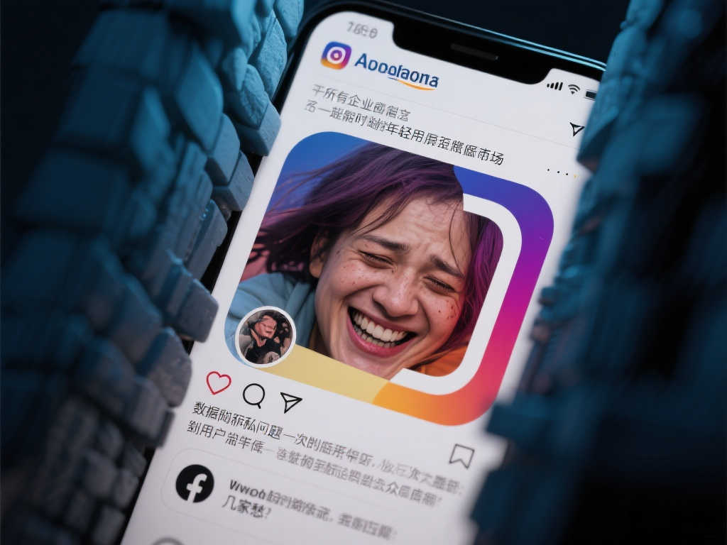 战术对决