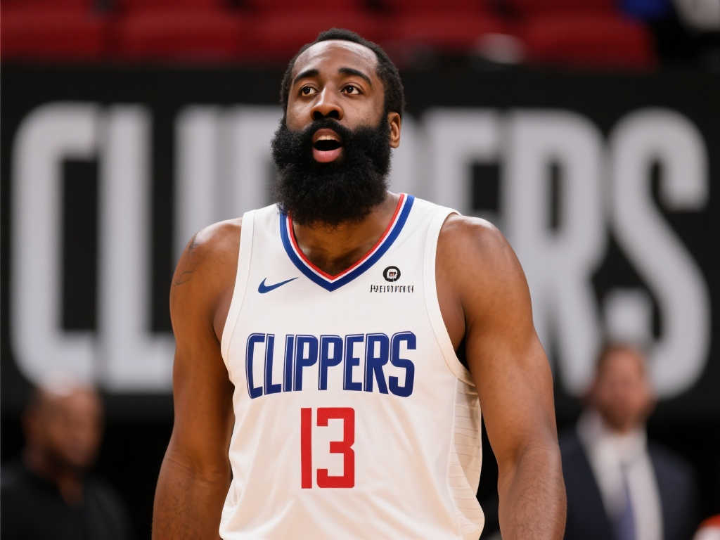 他与本泽马 他与本泽马