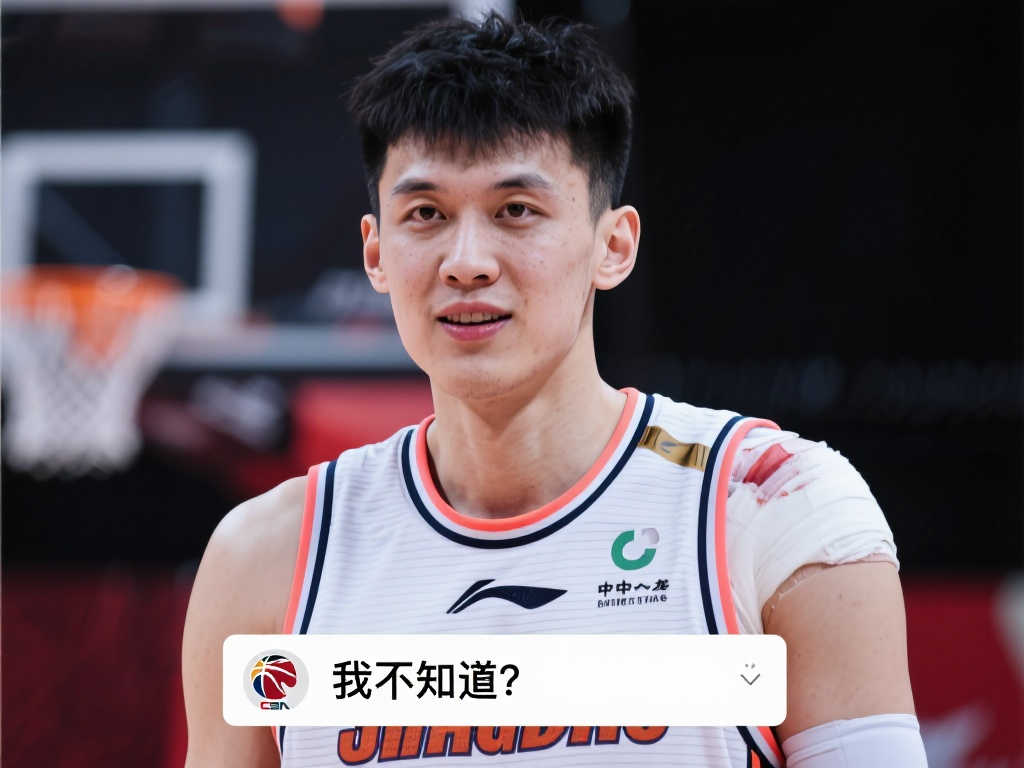 也靠着团队