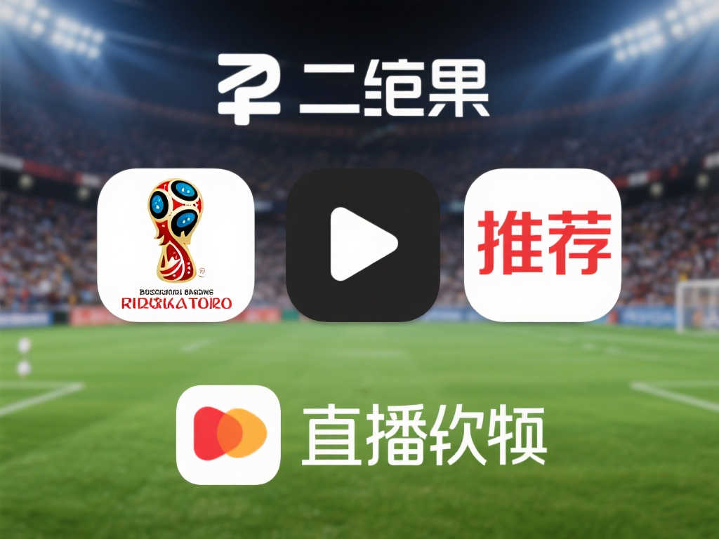 多利德