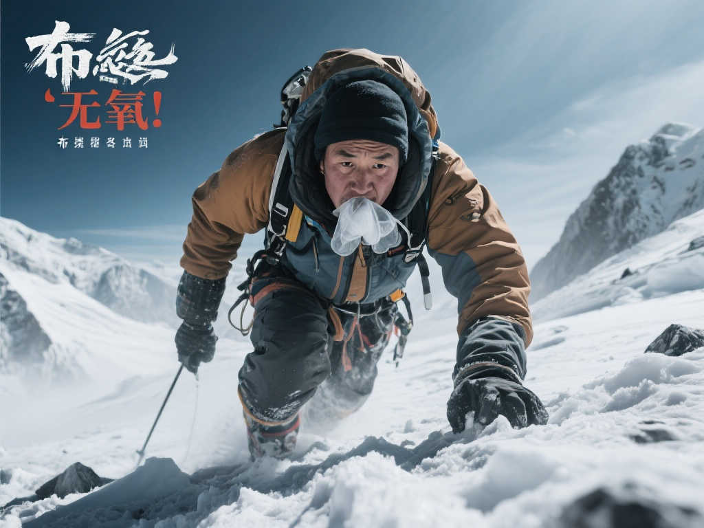 穩住球隊心