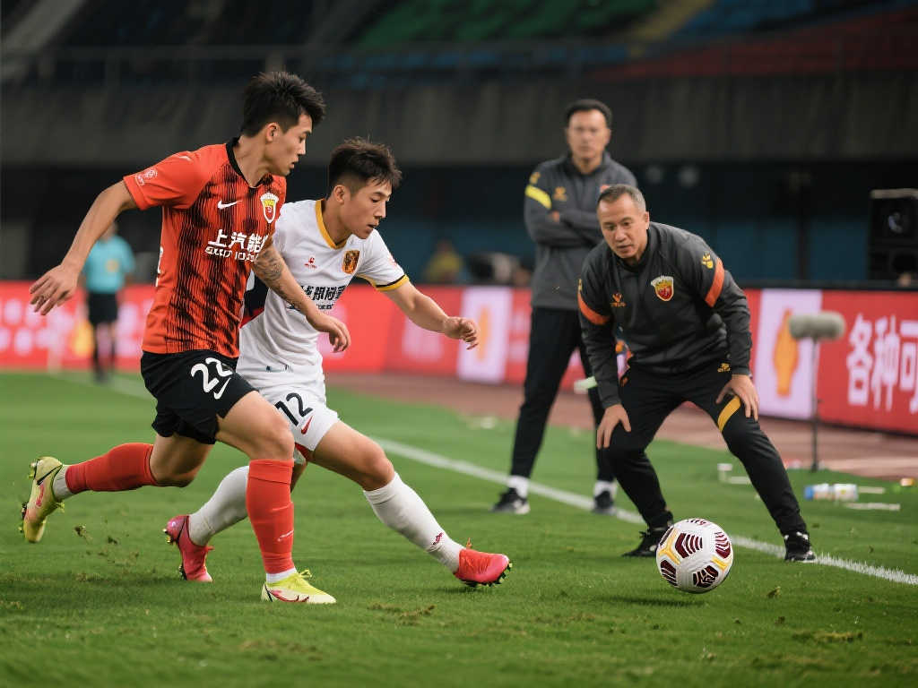 们在攻防转 们在攻防转