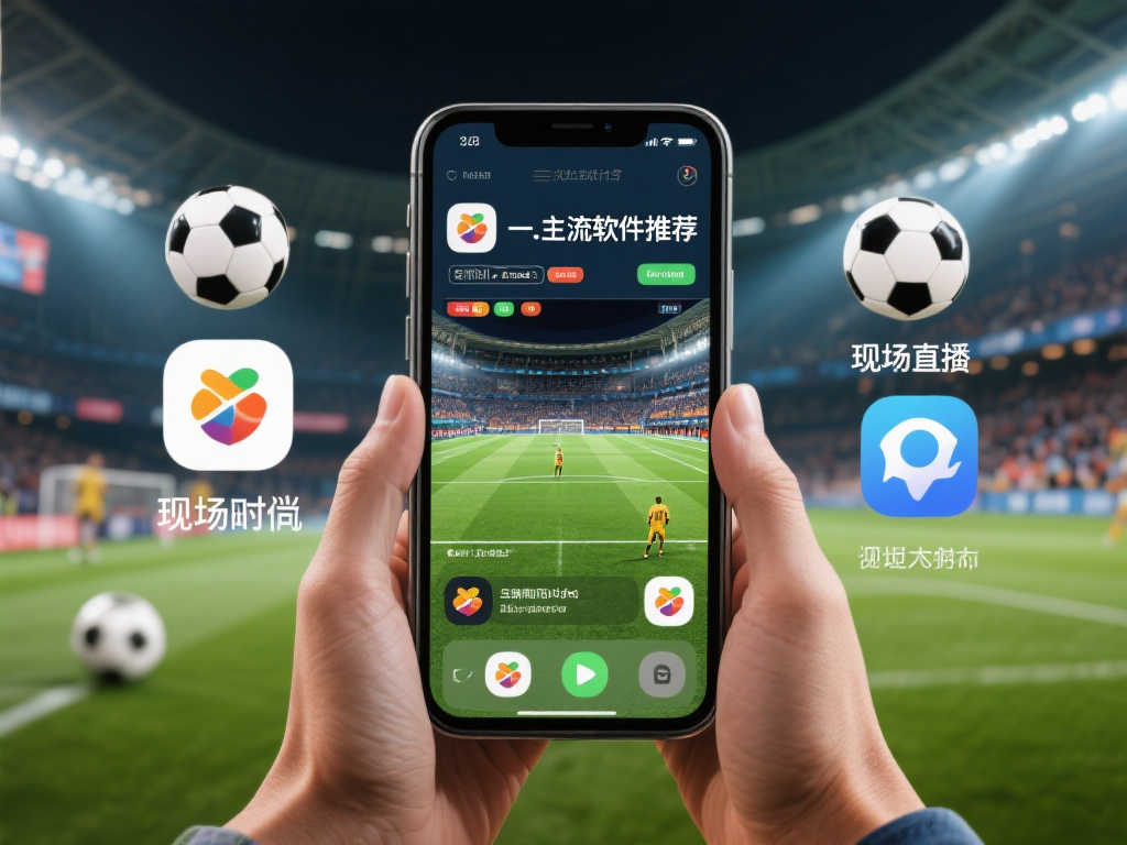 接下来的八