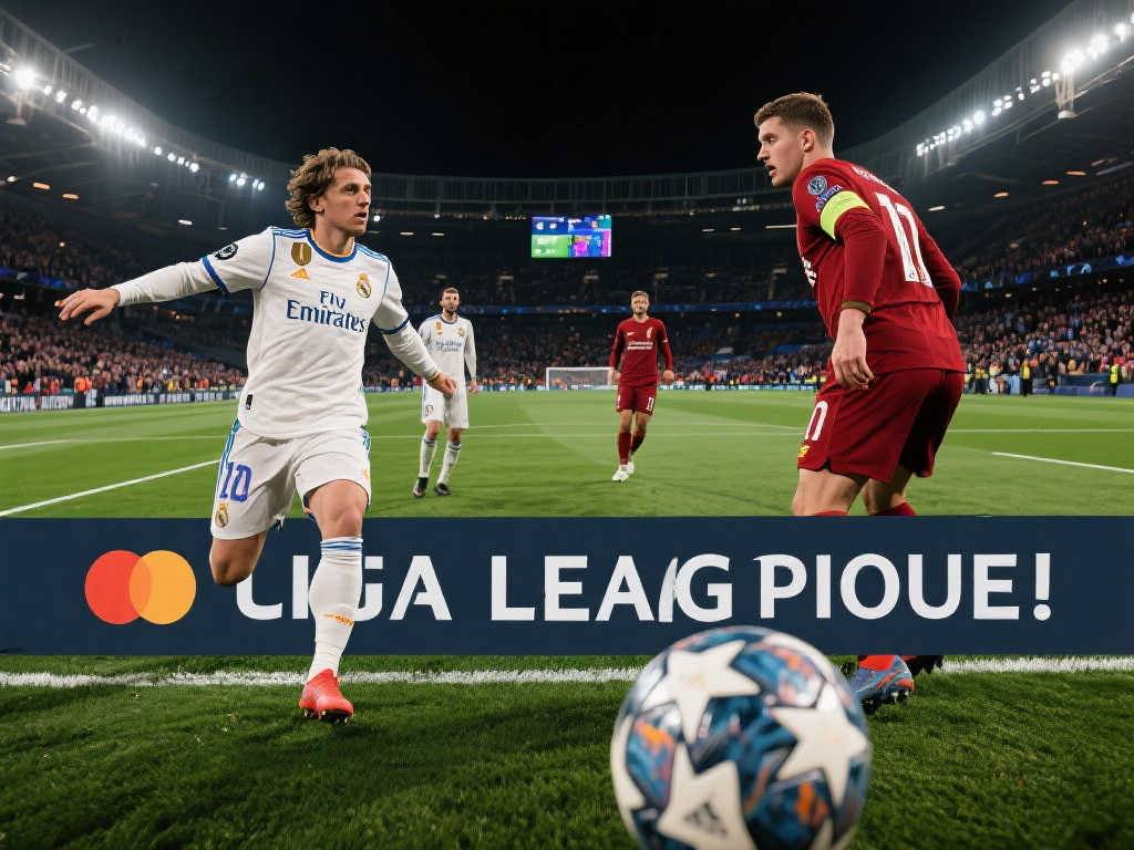 超越框架的 超越框架的