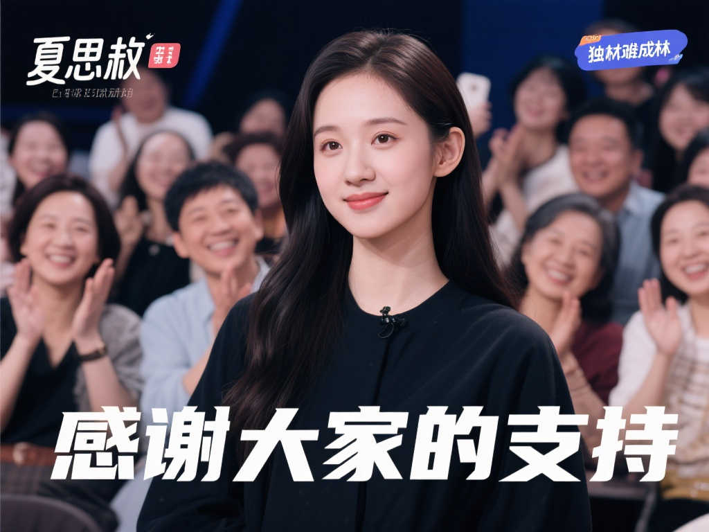 保守的防守