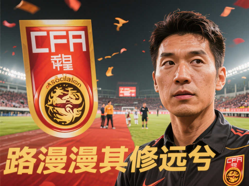 再度交锋