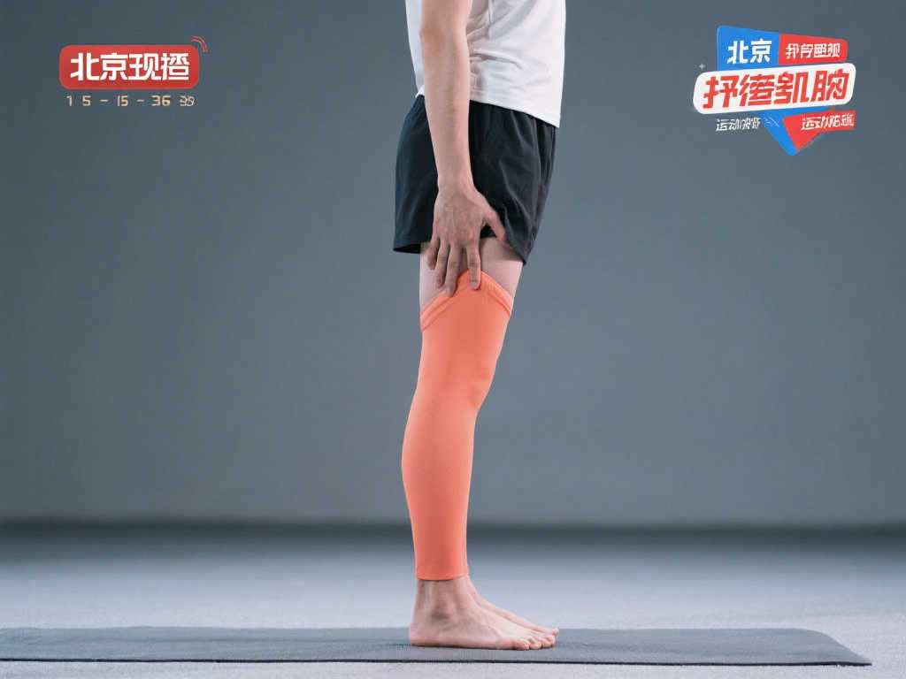 形势
