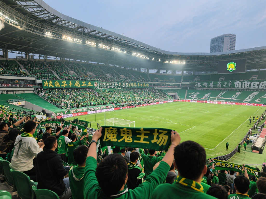 进攻中成功 进攻中成功