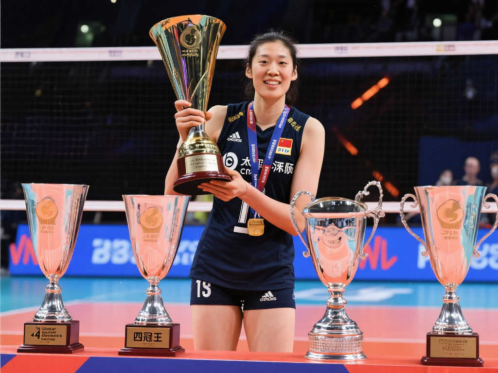 资源的合理 资源的合理