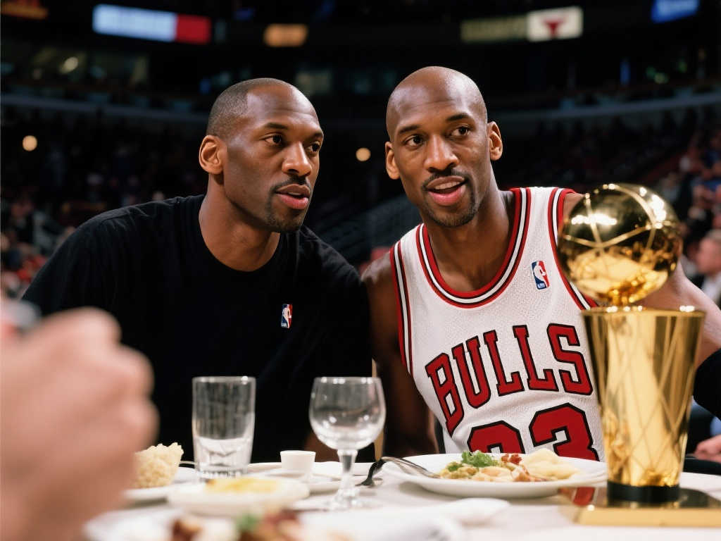 的执教计划 的执教计划