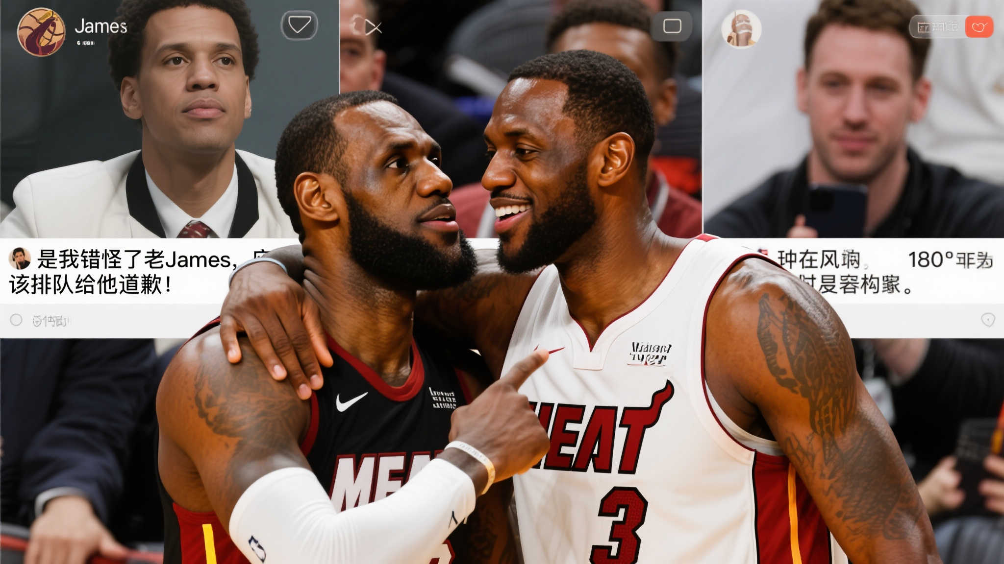 企业达成赞 企业达成赞