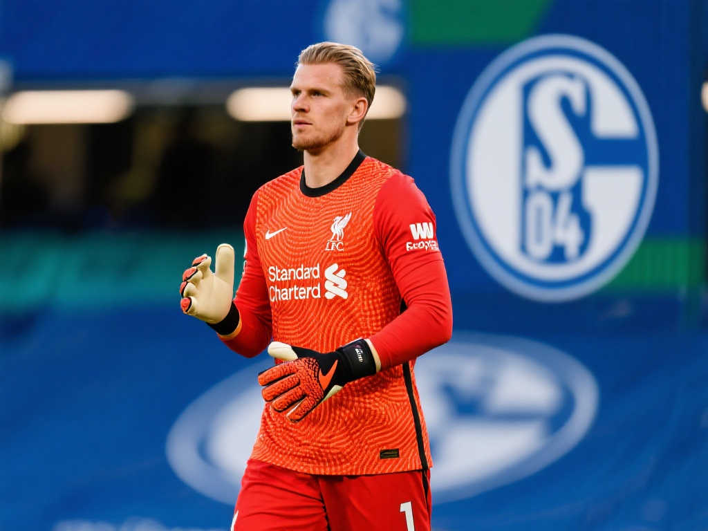 武汉三镇阵 武汉三镇阵