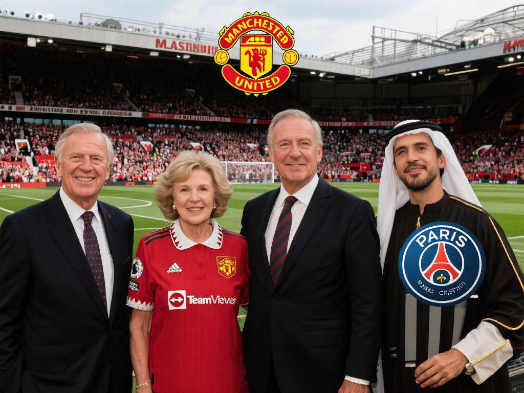 中国队与日 中国队与日