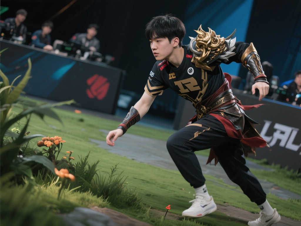 這記致命的 這記致命的