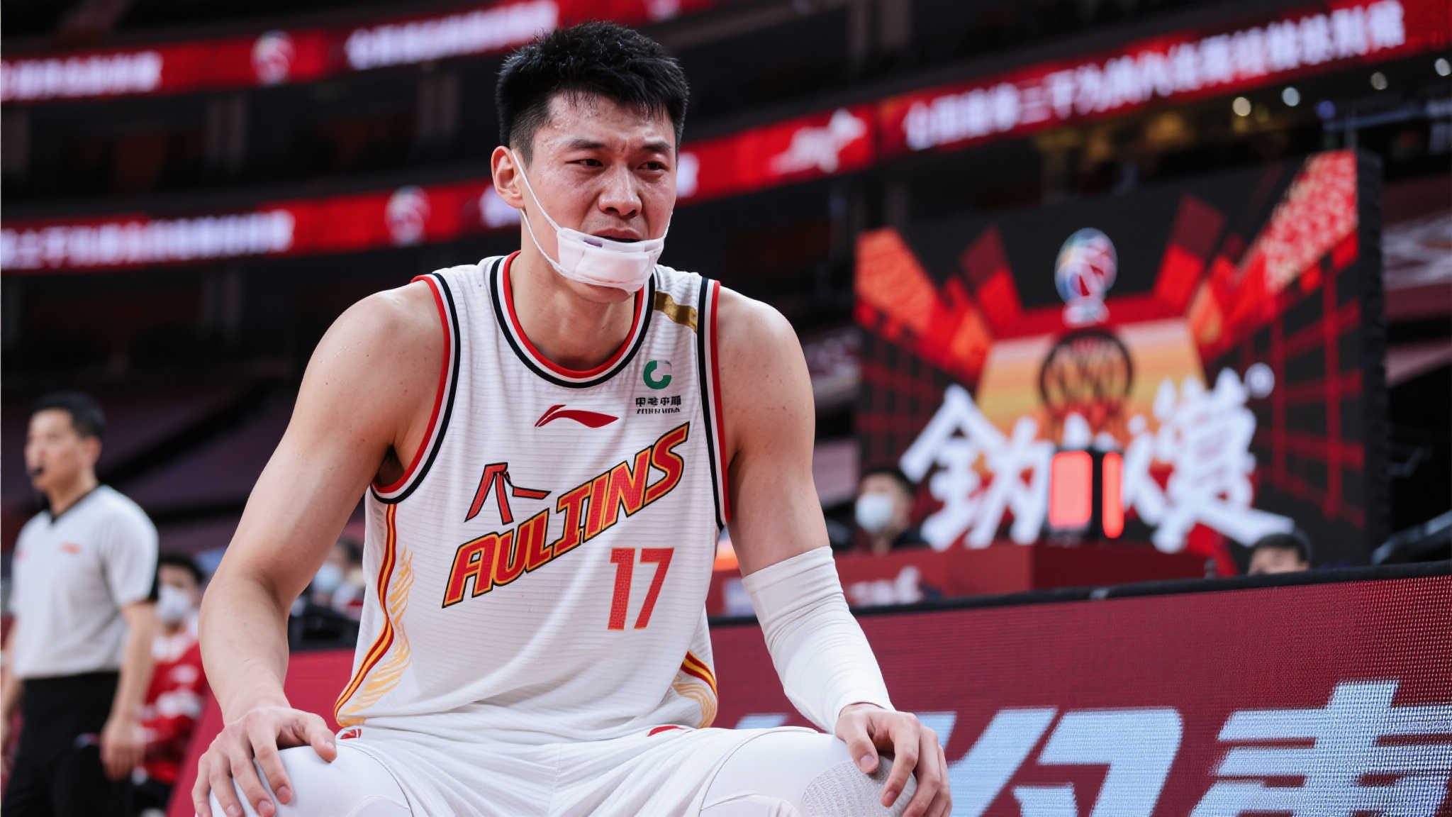 下面我們將 下面我們將