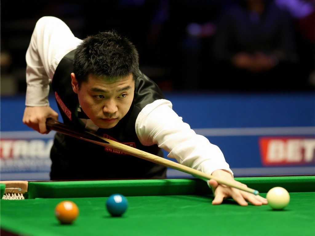 排名第四的 排名第四的