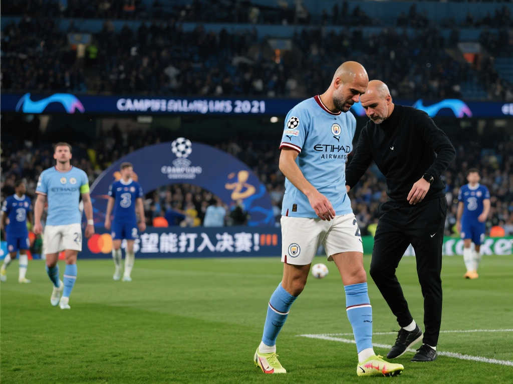 固欧冠资格 固欧冠资格