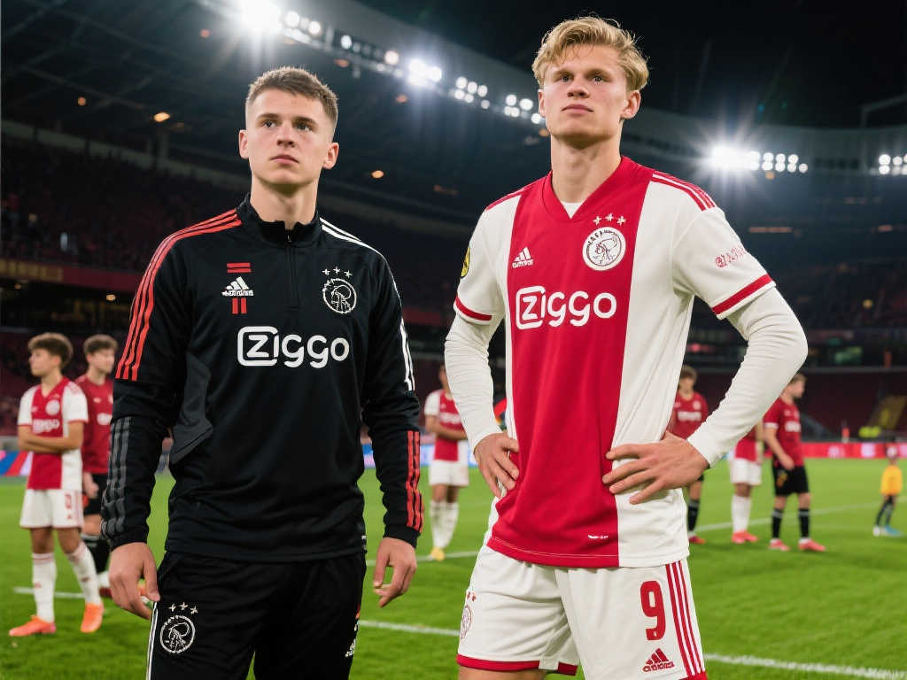 他冷静的射 他冷静的射