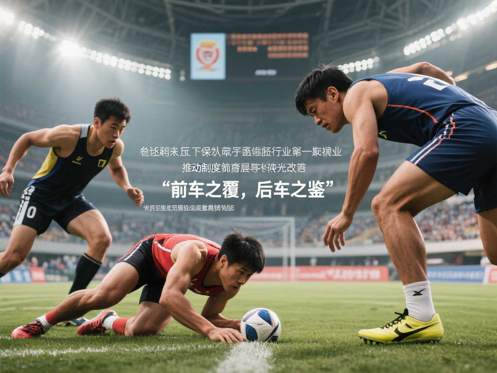 固欧冠资格 固欧冠资格