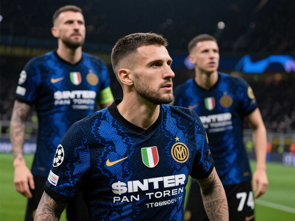 也是整个国 也是整个国