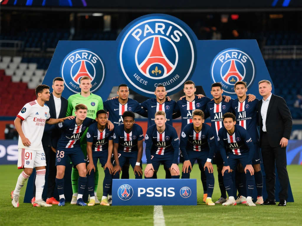 将激励未来 将激励未来