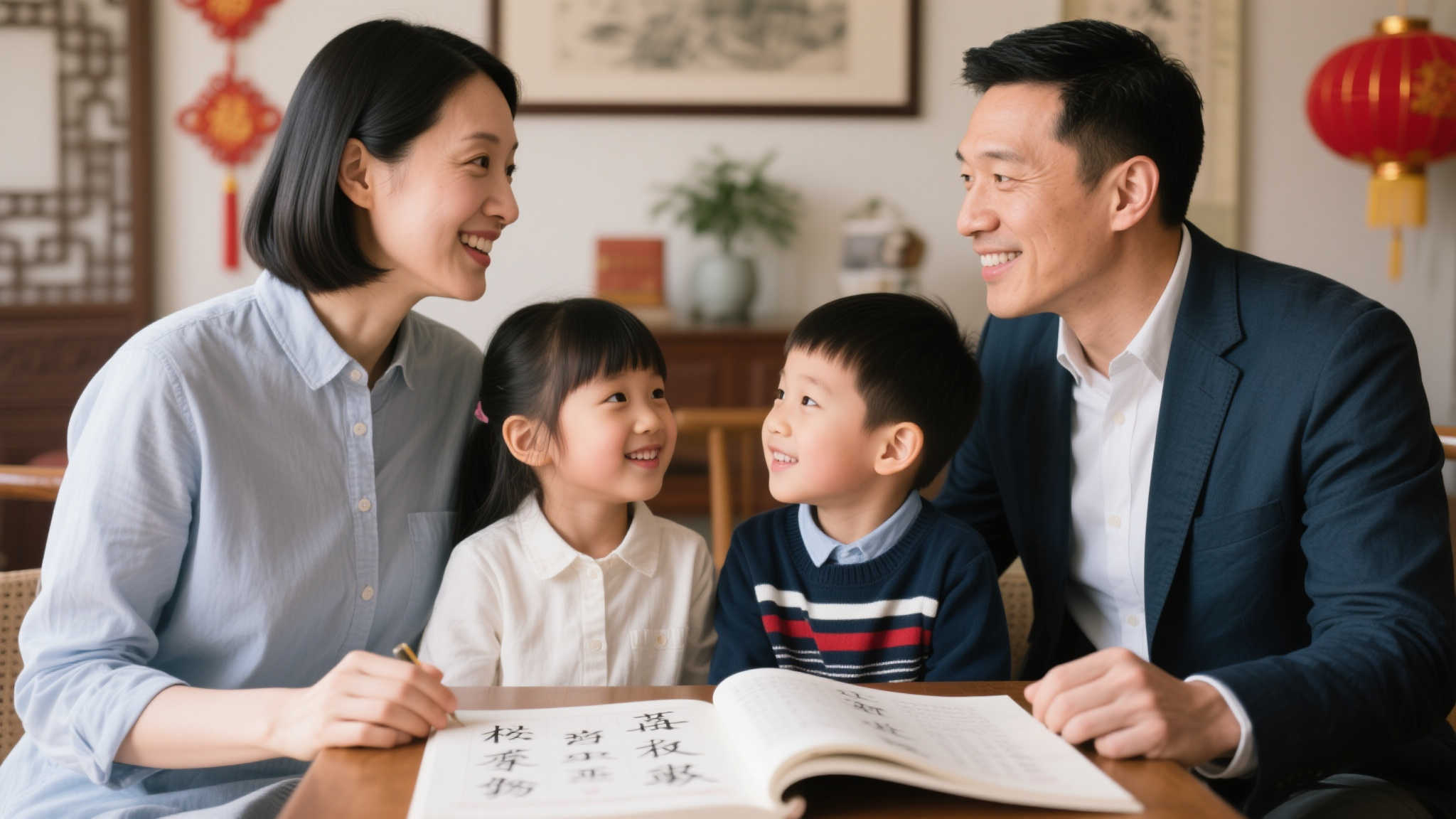 虑的问题 虑的问题