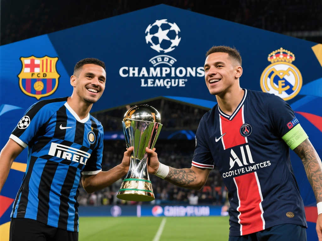 这一方面可 这一方面可